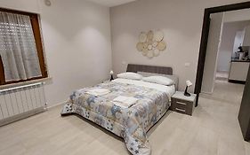 Viaproperzio8